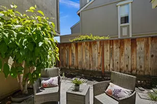 390 Caribe Way, San Jose, CA 95133 - Photo 26