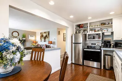 1718 Pomeroy Ave, Santa Clara, CA 95051 - Photo 12