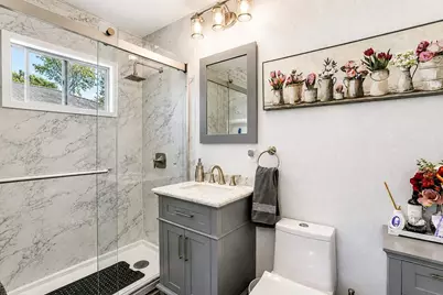 1718 Pomeroy Ave, Santa Clara, CA 95051 - Photo 24