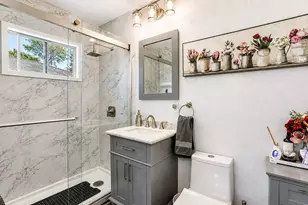 1718 Pomeroy Ave, Santa Clara, CA 95051 - Photo 24