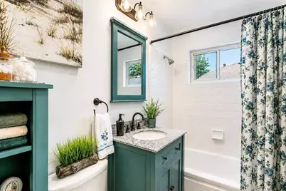 1718 Pomeroy Ave, Santa Clara, CA 95051 - Photo 16