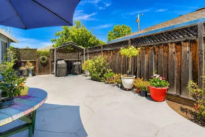 1718 Pomeroy Ave, Santa Clara, CA 95051 - Photo 26