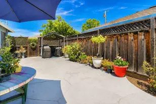 1718 Pomeroy Ave, Santa Clara, CA 95051 - Photo 26