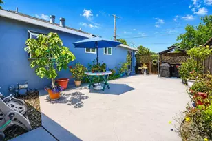 1718 Pomeroy Ave, Santa Clara, CA 95051 - Photo 28