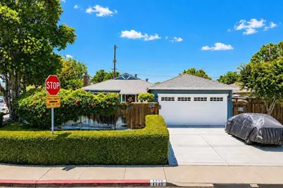 1718 Pomeroy Ave, Santa Clara, CA 95051 - Photo 2