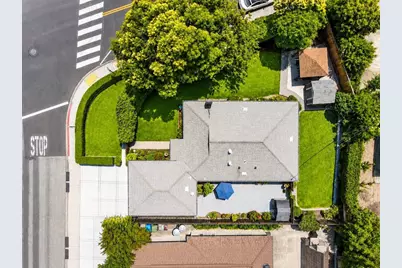 1718 Pomeroy Ave, Santa Clara, CA 95051 - Photo 36