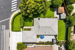 1718 Pomeroy Ave, Santa Clara, CA 95051 - Photo 36