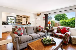 1718 Pomeroy Ave, Santa Clara, CA 95051 - Photo 6