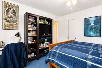 1718 Pomeroy Ave, Santa Clara, CA 95051 - Photo 22