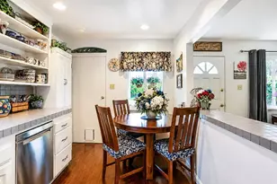 1718 Pomeroy Ave, Santa Clara, CA 95051 - Photo 14