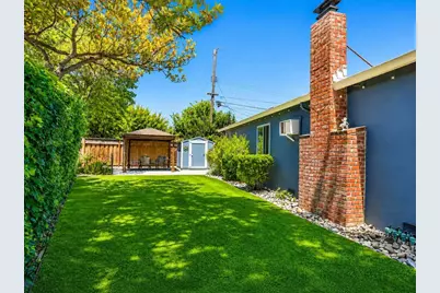 1718 Pomeroy Ave, Santa Clara, CA 95051 - Photo 4