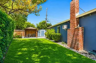 1718 Pomeroy Ave, Santa Clara, CA 95051 - Photo 4