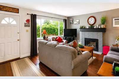 1718 Pomeroy Ave, Santa Clara, CA 95051 - Photo 8