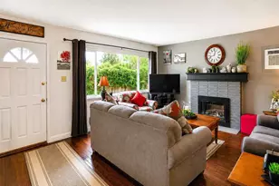 1718 Pomeroy Ave, Santa Clara, CA 95051 - Photo 8
