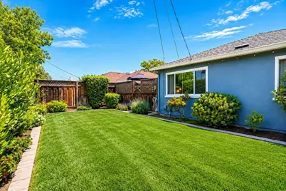 1718 Pomeroy Ave, Santa Clara, CA 95051 - Photo 30