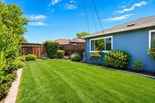 1718 Pomeroy Ave, Santa Clara, CA 95051 - Photo 30