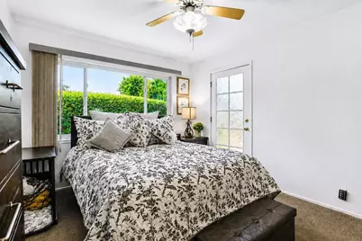 1718 Pomeroy Ave, Santa Clara, CA 95051 - Photo 20