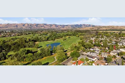 727 Balfour Dr, San Jose, CA 95111 - Photo 24