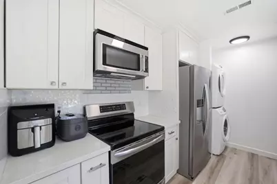 727 Balfour Dr, San Jose, CA 95111 - Photo 10