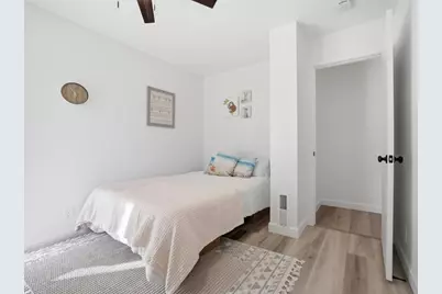 727 Balfour Dr, San Jose, CA 95111 - Photo 14