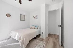 727 Balfour Dr, San Jose, CA 95111 - Photo 14
