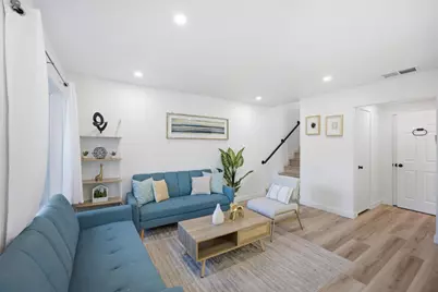 727 Balfour Dr, San Jose, CA 95111 - Photo 2