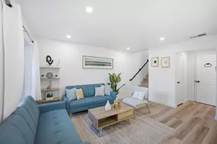727 Balfour Dr, San Jose, CA 95111 - Photo 2