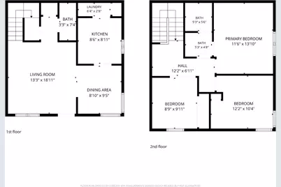 727 Balfour Dr, San Jose, CA 95111 - Photo 32