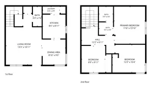 727 Balfour Dr, San Jose, CA 95111 - Photo 32