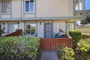 727 Balfour Dr, San Jose, CA 95111 - Photo 22