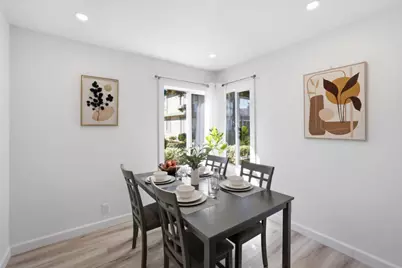 727 Balfour Dr, San Jose, CA 95111 - Photo 6