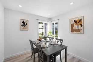 727 Balfour Dr, San Jose, CA 95111 - Photo 6