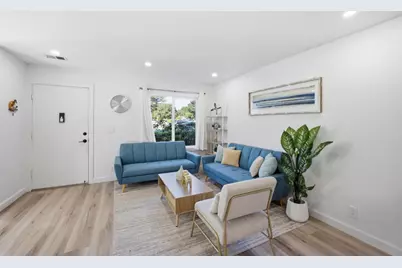 727 Balfour Dr, San Jose, CA 95111 - Photo 4