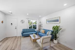 727 Balfour Dr, San Jose, CA 95111 - Photo 4