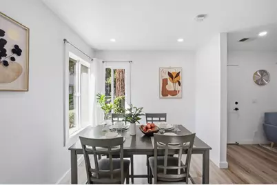 727 Balfour Dr, San Jose, CA 95111 - Photo 8
