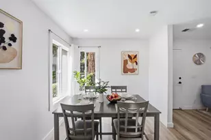 727 Balfour Dr, San Jose, CA 95111 - Photo 8