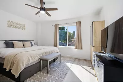727 Balfour Dr, San Jose, CA 95111 - Photo 16
