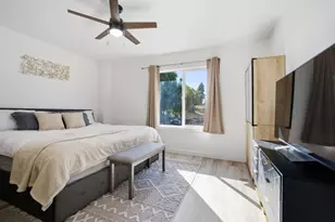 727 Balfour Dr, San Jose, CA 95111 - Photo 16