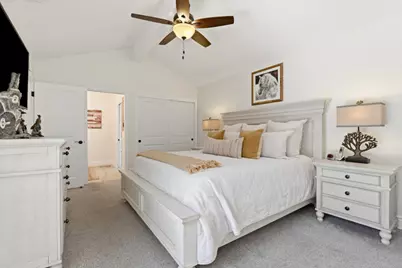 16989 Sara Jane Ln, Morgan Hill, CA 95037 - Photo 24