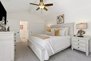 16989 Sara Jane Ln, Morgan Hill, CA 95037 - Photo 24
