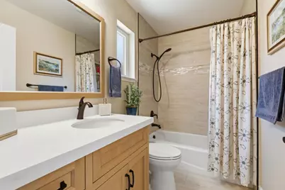 16989 Sara Jane Ln, Morgan Hill, CA 95037 - Photo 28