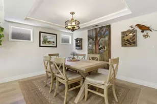 16989 Sara Jane Ln, Morgan Hill, CA 95037 - Photo 18
