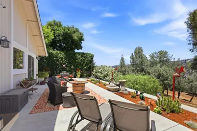 16989 Sara Jane Ln, Morgan Hill, CA 95037 - Photo 38