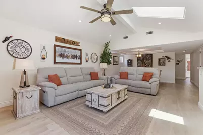 16989 Sara Jane Ln, Morgan Hill, CA 95037 - Photo 10