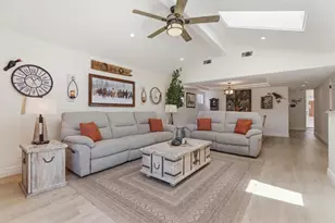 16989 Sara Jane Ln, Morgan Hill, CA 95037 - Photo 10