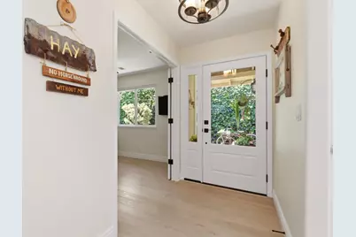 16989 Sara Jane Ln, Morgan Hill, CA 95037 - Photo 8