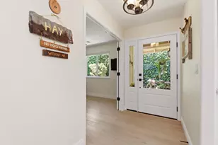 16989 Sara Jane Ln, Morgan Hill, CA 95037 - Photo 8