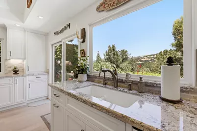 16989 Sara Jane Ln, Morgan Hill, CA 95037 - Photo 16