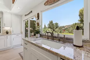 16989 Sara Jane Ln, Morgan Hill, CA 95037 - Photo 16
