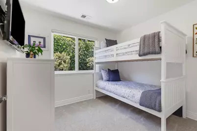 16989 Sara Jane Ln, Morgan Hill, CA 95037 - Photo 22